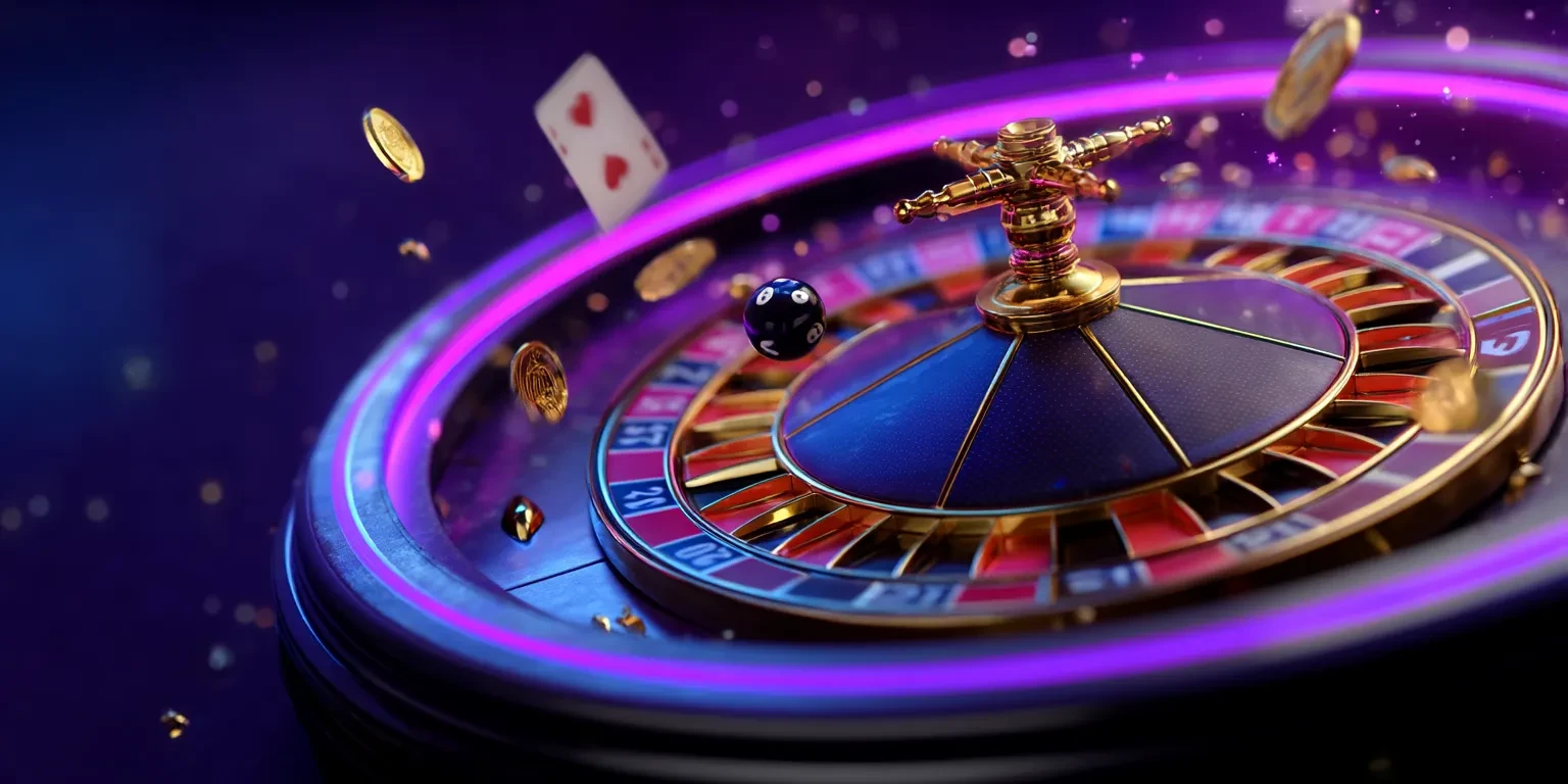 casino game102