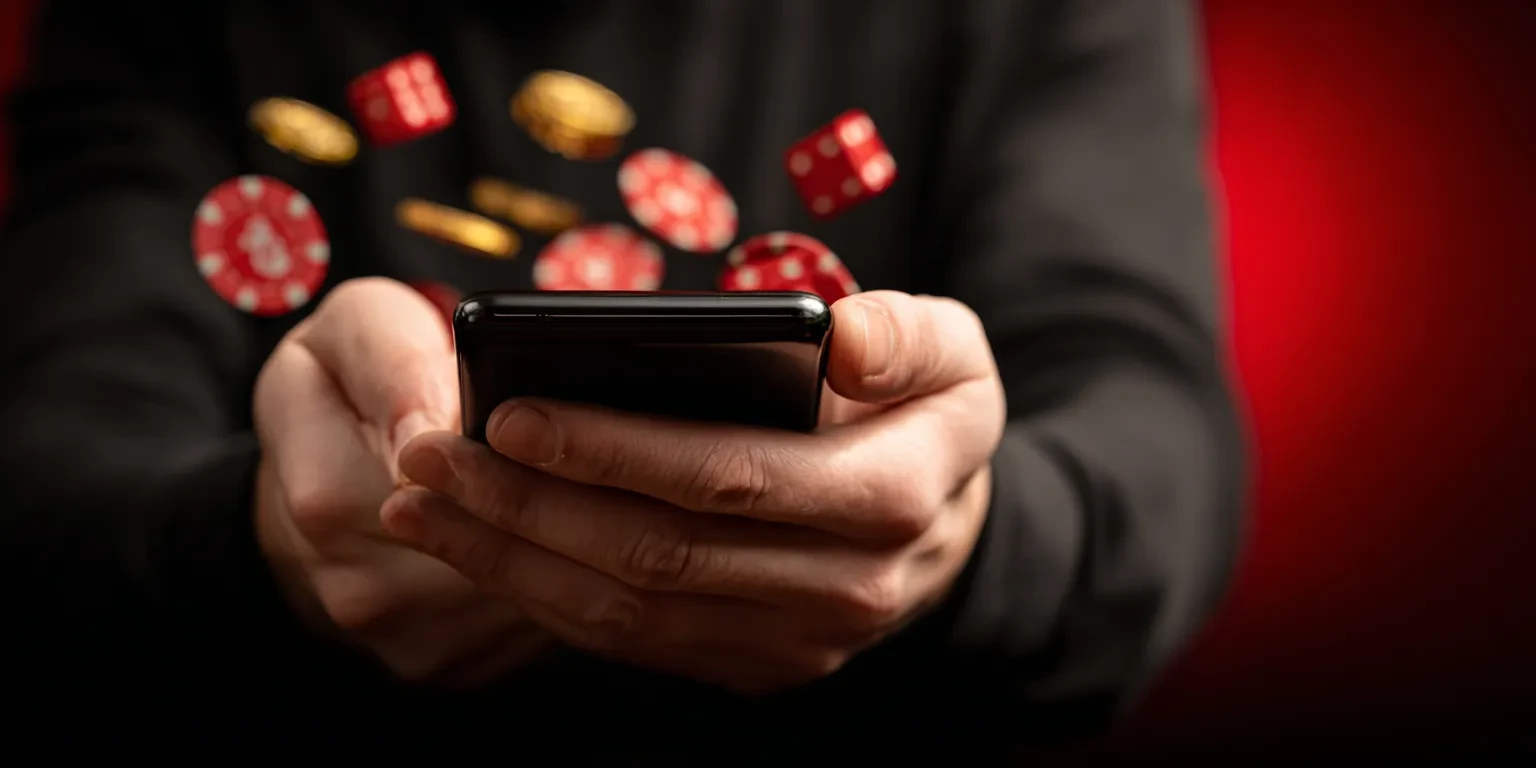 Memahami Permainan Baccarat