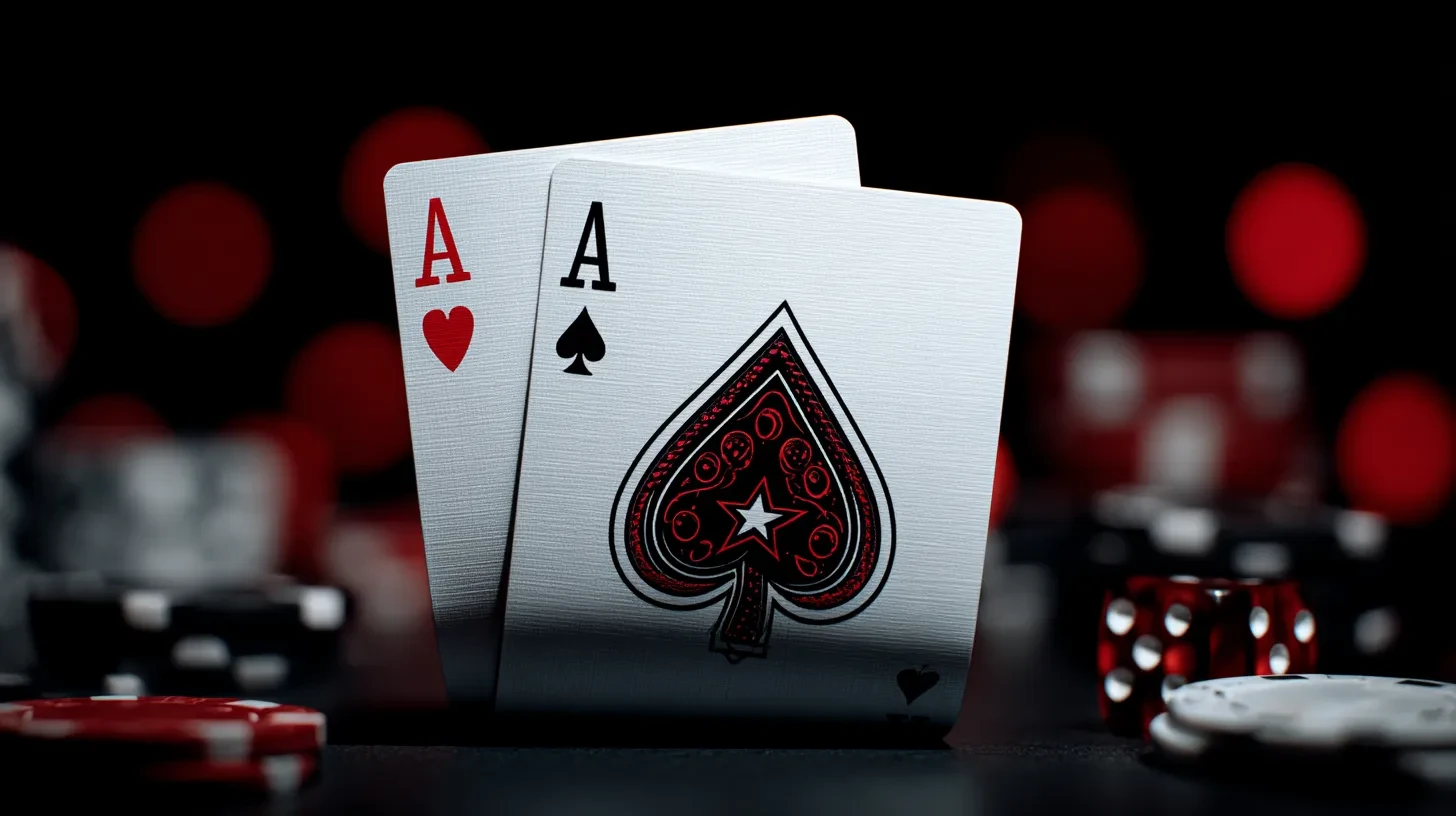 Mengenali Bonus dalam Dunia Permainan dan Taruhan
