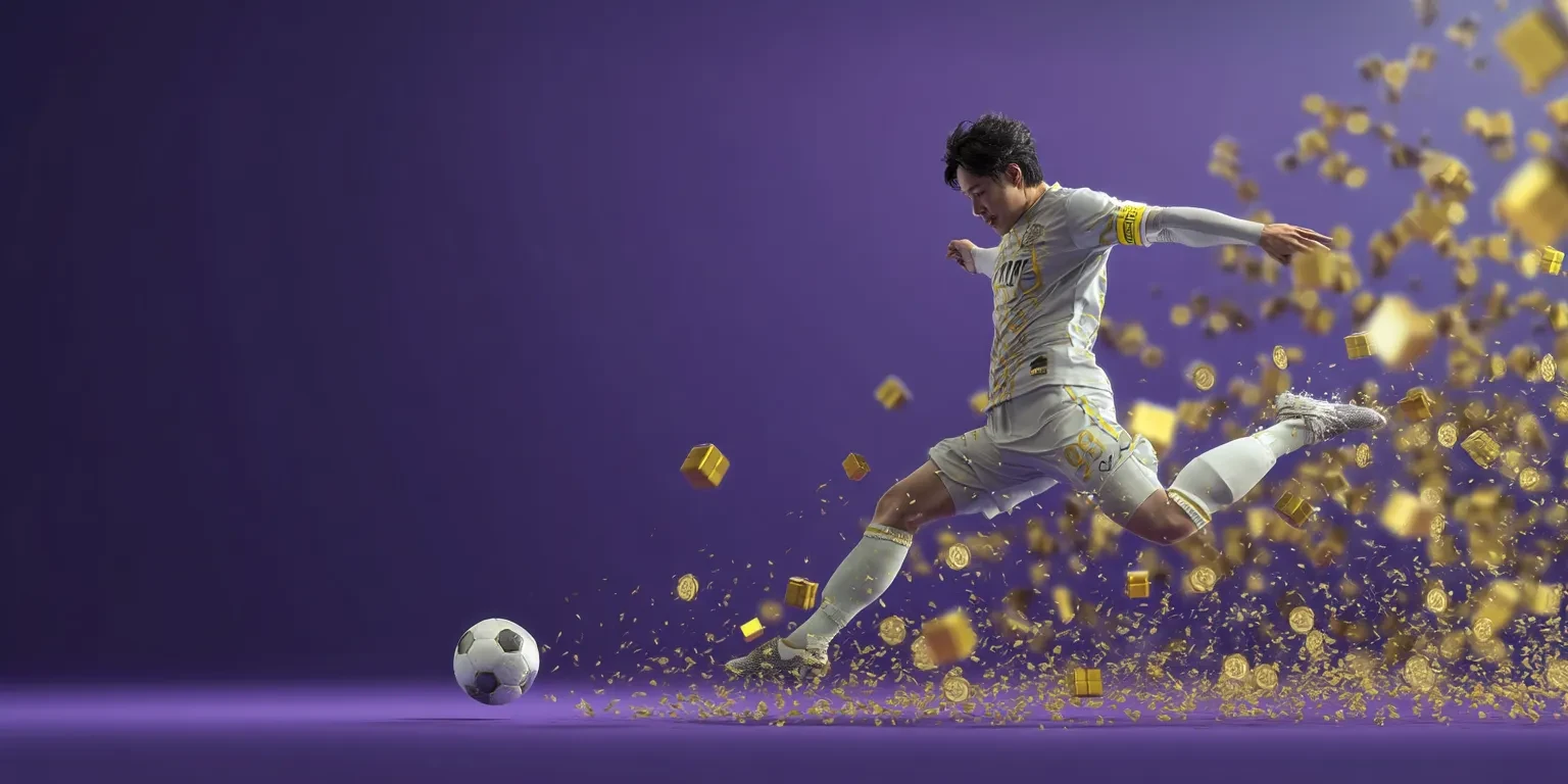 Menelusuri Dunia Peraduan dalam Bola Sepak