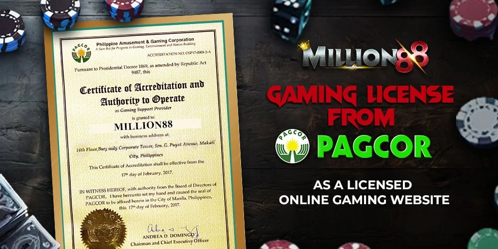 Apa Itu Peraduan dalam Bola Sepak?