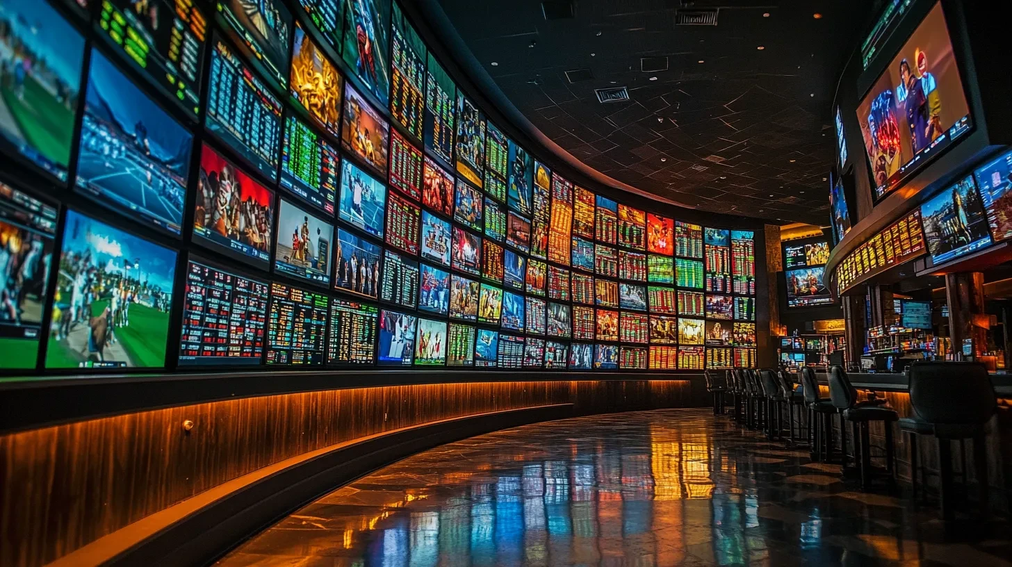 Apa Itu Peraduan?