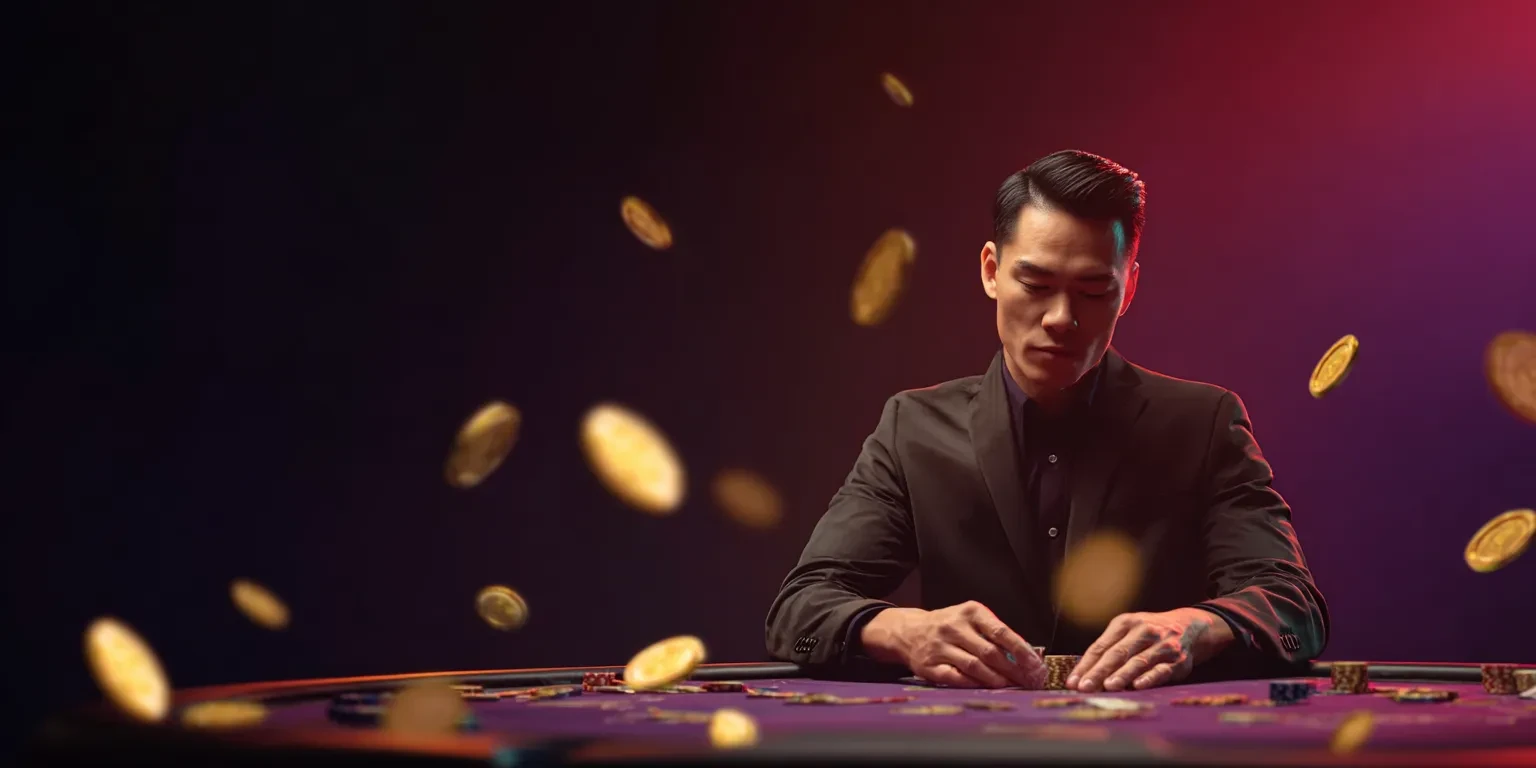Bagaimana Peraduan Ini Berfungsi?