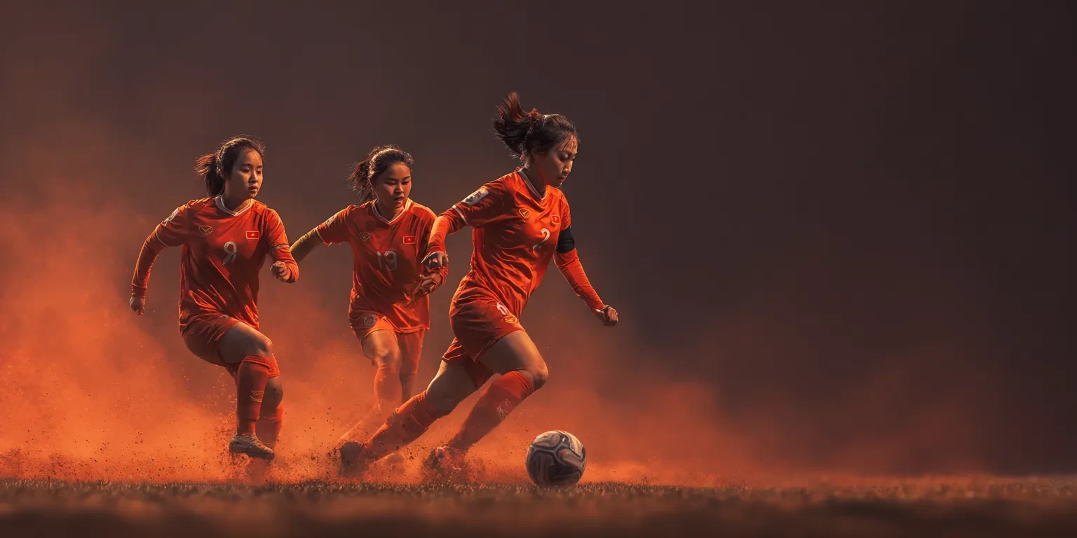 Struktur Peraduan Piala MFL
